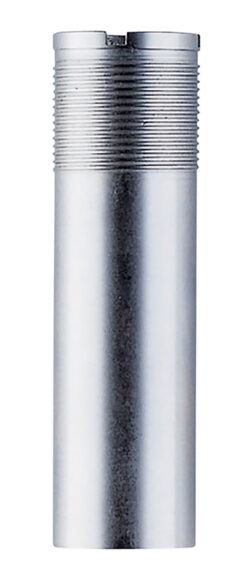 Beretta USA JCOCN16 OptimaChoke  Beretta 12 Gauge Improved Cylinder Flush 17-4 Stainless Steel