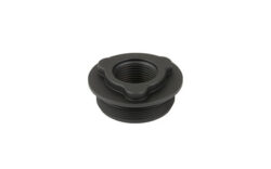 BANISH 9 DIRECT THREAD MOUNT 5/8X24