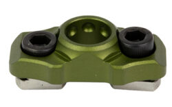 FORTIS QD SLING MOUNT ODG