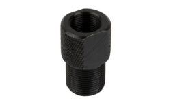 GROVTEC THRD CNVTR 1/2X28 TO 5/8X24