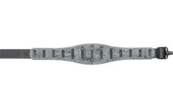 QUAKE CLAW CONTOUR SLNG QD STNE CAMO