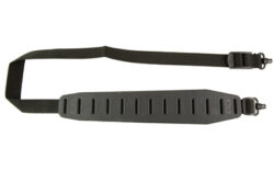 QUAKE CLAW 2.0 SLING QD BLK