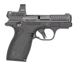 S&W BODYGRD 2.0    14785 380 2.75 TS RFX1   10/12R